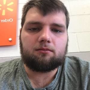 Meet your Posher, Jacob